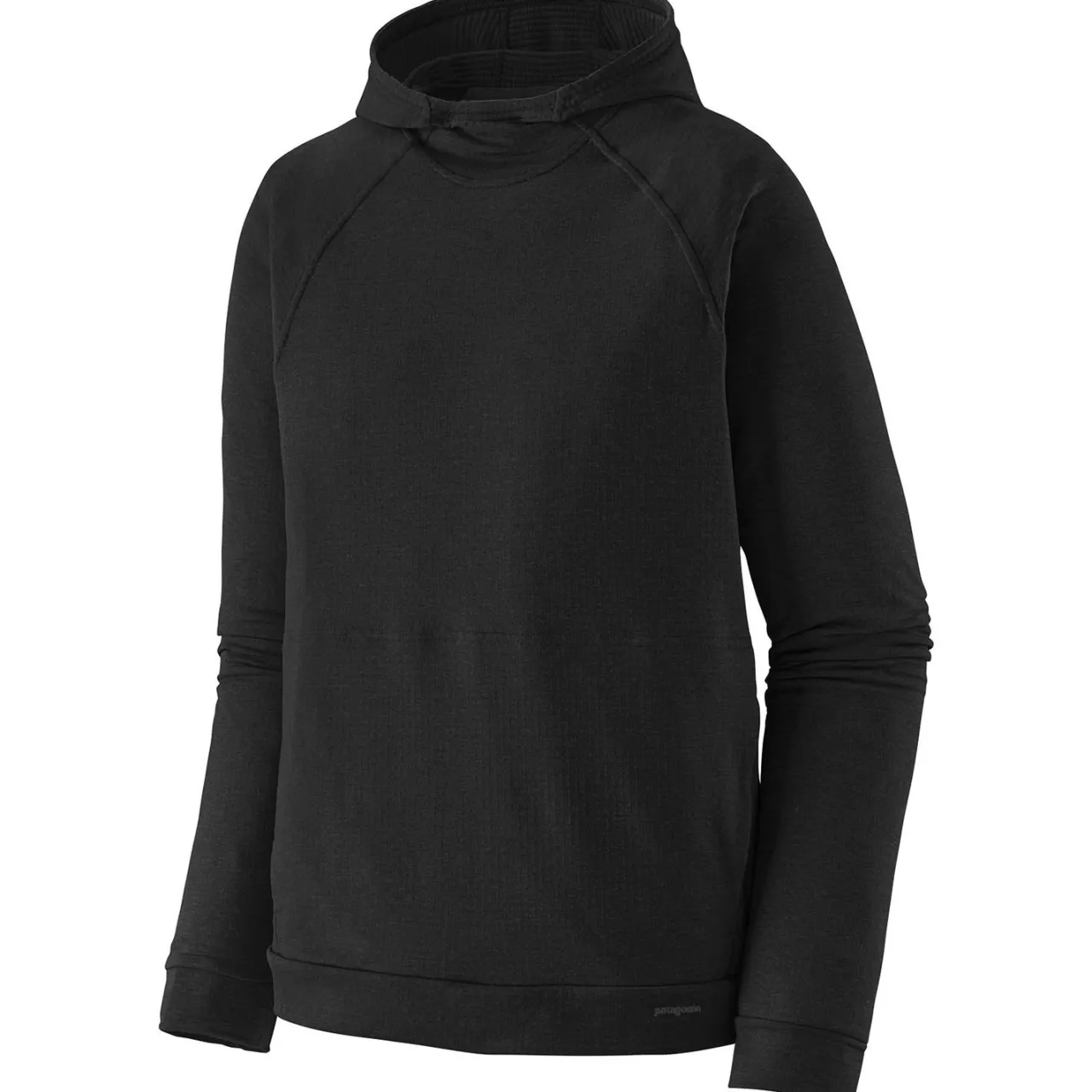 Patagonia Cap Thermal Hoodie - Men's- Snow Clothing|Mid Layers