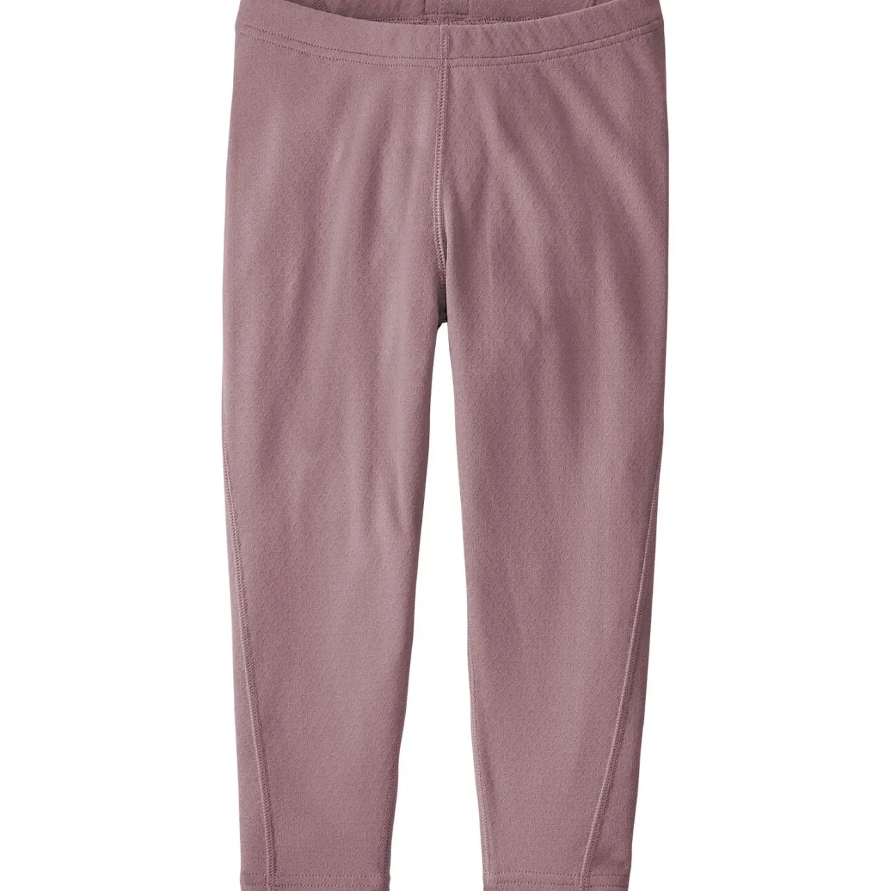 Patagonia Capilene Midweight Bottoms - Infants'-Kids Infant Snow Clothing|Infant Jackets & Onepieces