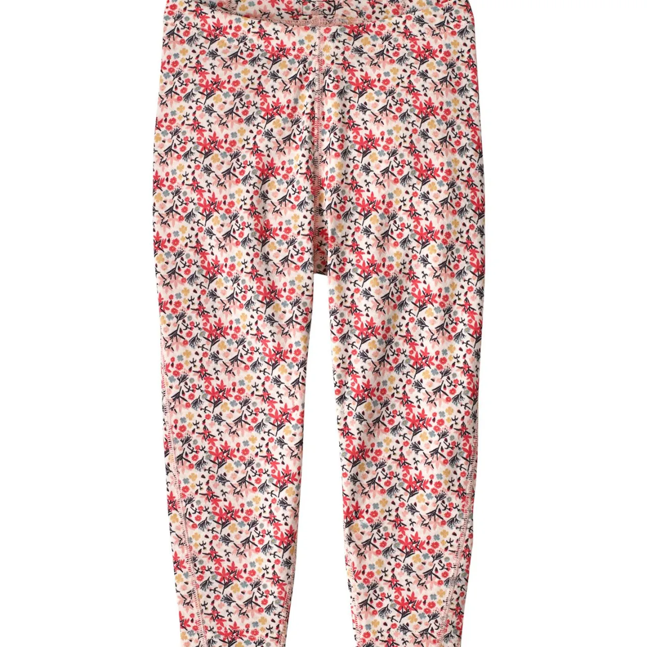 Patagonia Capilene Midweight Bottoms - Infants'-Kids Infant Snow Clothing|Infant Jackets & Onepieces