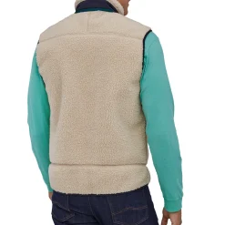 Patagonia Classic Retro-X® Vest- Casual Clothing