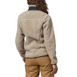Patagonia Classic Retro-X Jacket - Women's-Women Casual Clothing|Snow Clothing