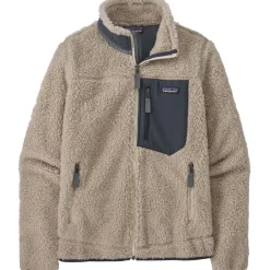 Patagonia Classic Retro-X Jacket - Women's-Women Casual Clothing|Snow Clothing