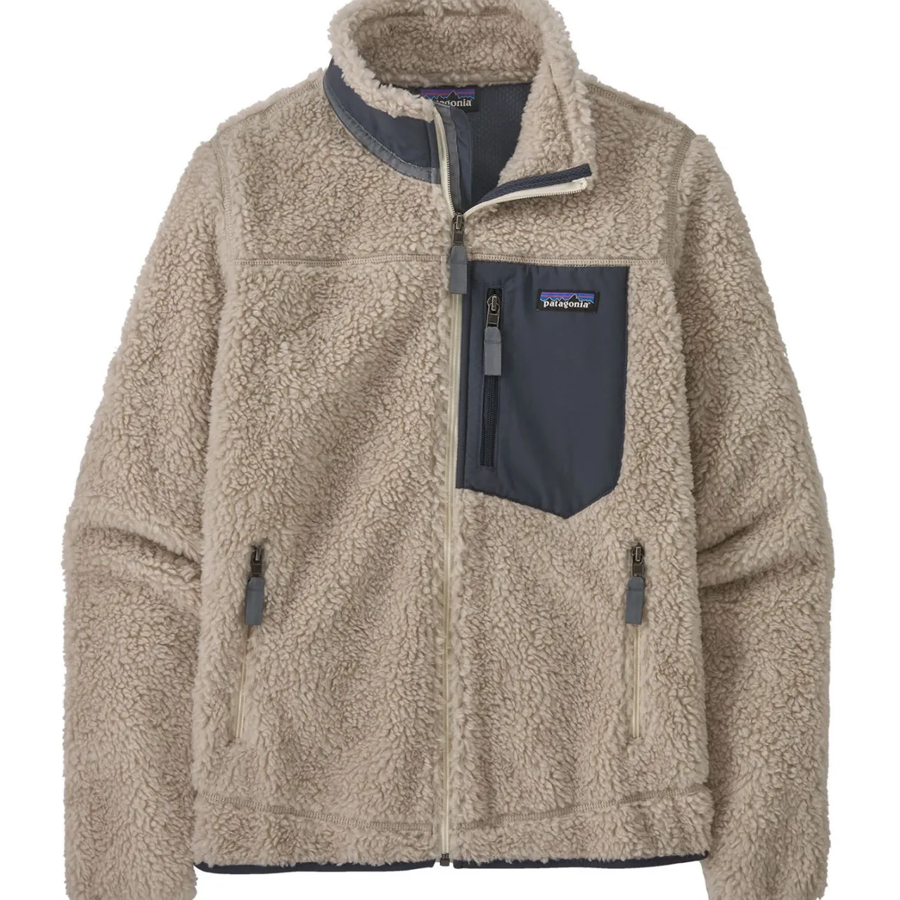 Patagonia Classic Retro-X Jacket - Women's-Women Casual Clothing|Snow Clothing