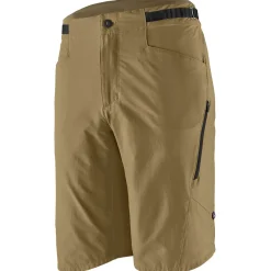 Patagonia Dirt Craft Bike Shorts- Chamois' & Liners|Shorts