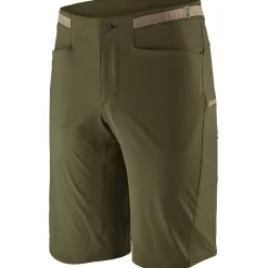 Patagonia Dirt Craft Bike Shorts- Chamois' & Liners|Shorts