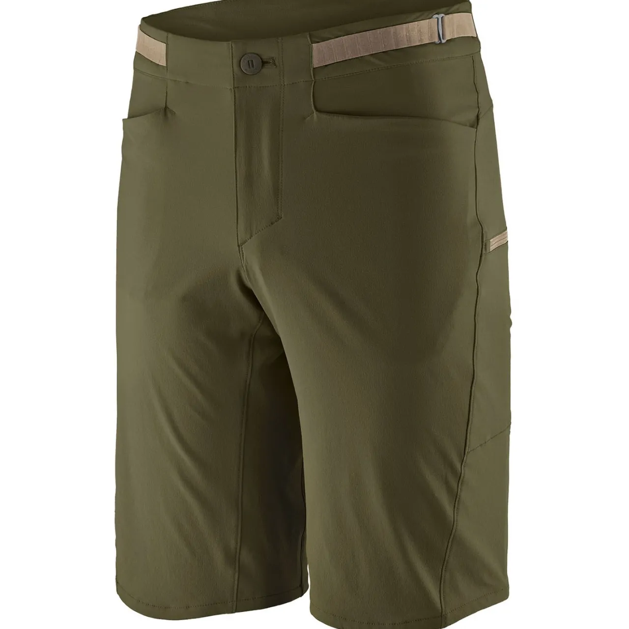 Patagonia Dirt Craft Bike Shorts- Chamois' & Liners|Shorts