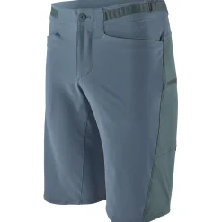 Patagonia Dirt Craft Bike Shorts- Chamois' & Liners|Shorts