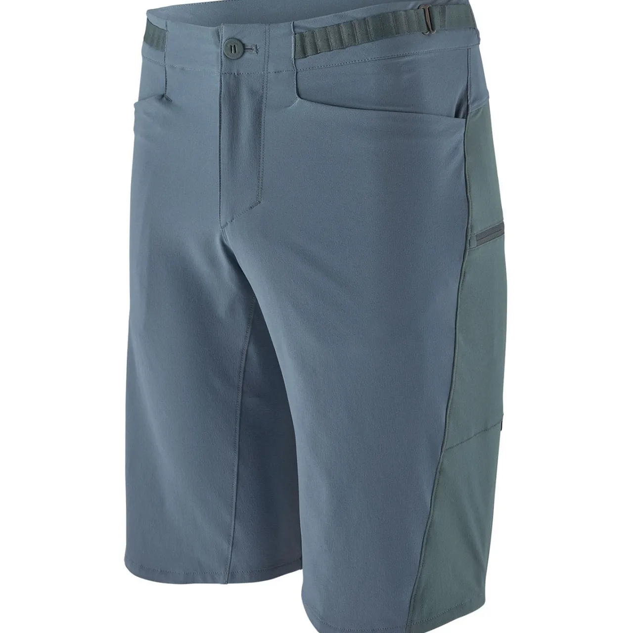 Patagonia Dirt Craft Bike Shorts- Chamois' & Liners|Shorts