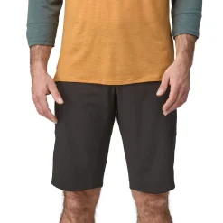 Patagonia Dirt Craft Bike Shorts- Chamois' & Liners|Shorts