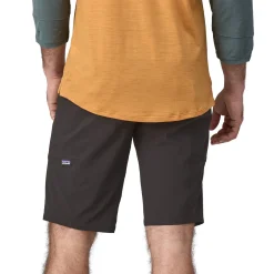 Patagonia Dirt Craft Bike Shorts- Chamois' & Liners|Shorts