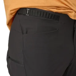 Patagonia Dirt Craft Bike Shorts- Chamois' & Liners|Shorts