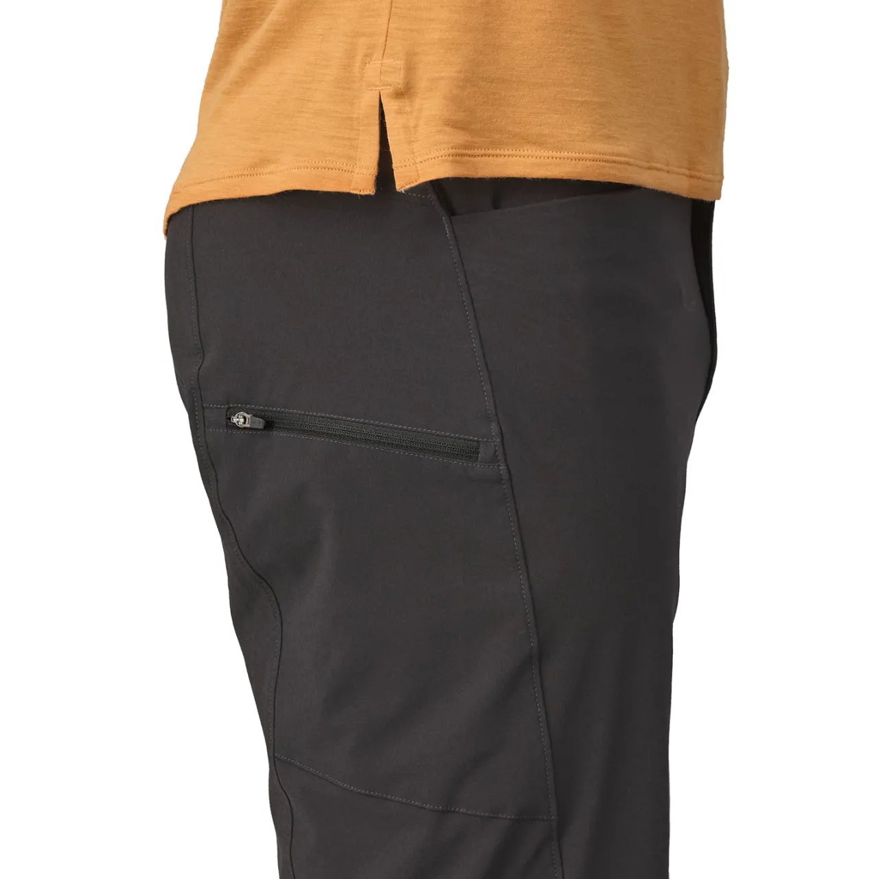 Patagonia Dirt Craft Bike Shorts- Chamois' & Liners|Shorts