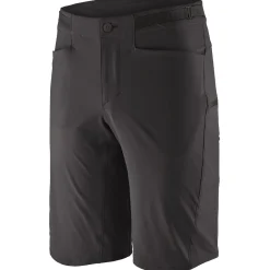 Patagonia Dirt Craft Bike Shorts- Chamois' & Liners|Shorts