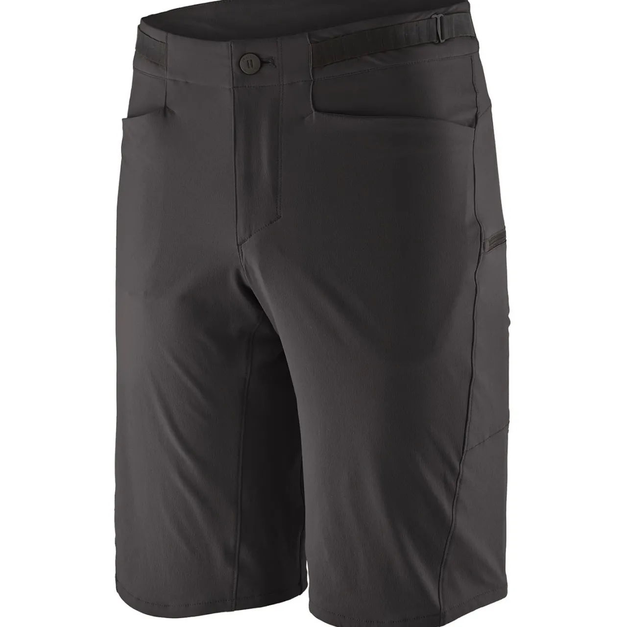 Patagonia Dirt Craft Bike Shorts- Chamois' & Liners|Shorts
