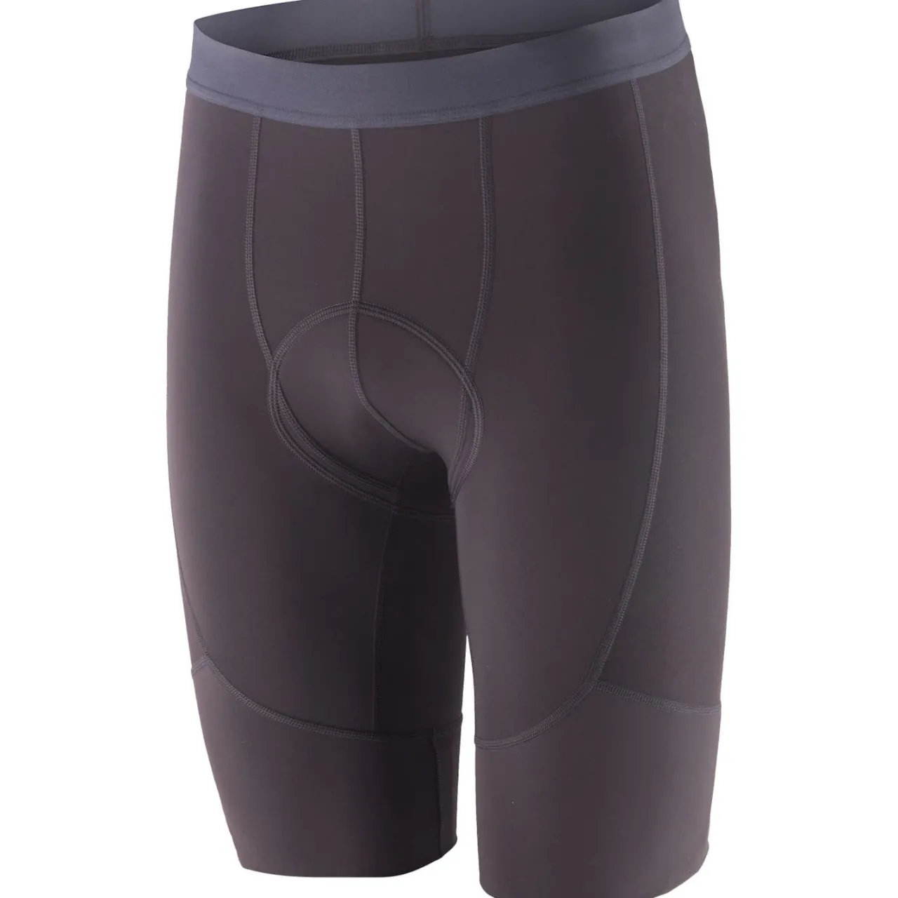 Patagonia Dirt Craft Bike Shorts- Chamois' & Liners|Shorts