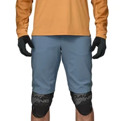 Patagonia Dirt Craft Bike Shorts- Chamois' & Liners|Shorts