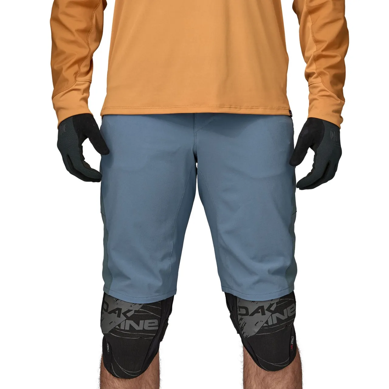 Patagonia Dirt Craft Bike Shorts- Chamois' & Liners|Shorts