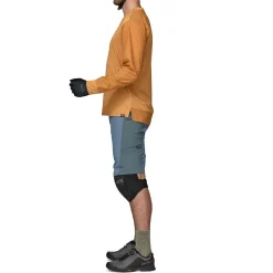 Patagonia Dirt Craft Bike Shorts- Chamois' & Liners|Shorts