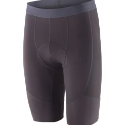 Patagonia Dirt Craft Bike Shorts- Chamois' & Liners|Shorts