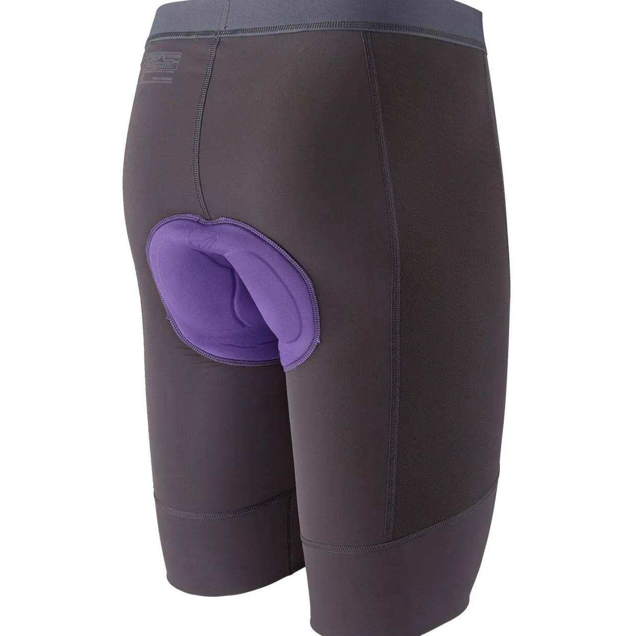 Patagonia Dirt Craft Bike Shorts- Chamois' & Liners|Shorts