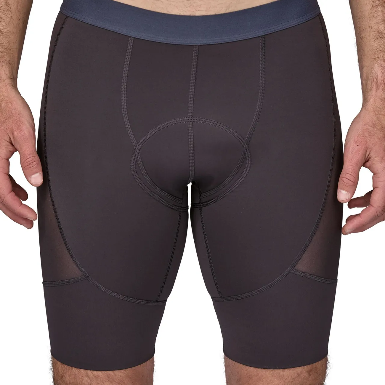 Patagonia Dirt Craft Bike Shorts- Chamois' & Liners|Shorts