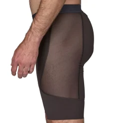 Patagonia Dirt Craft Bike Shorts- Chamois' & Liners|Shorts