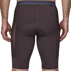 Patagonia Dirt Craft Bike Shorts- Chamois' & Liners|Shorts