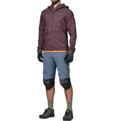 Patagonia Dirt Craft Bike Shorts- Chamois' & Liners|Shorts