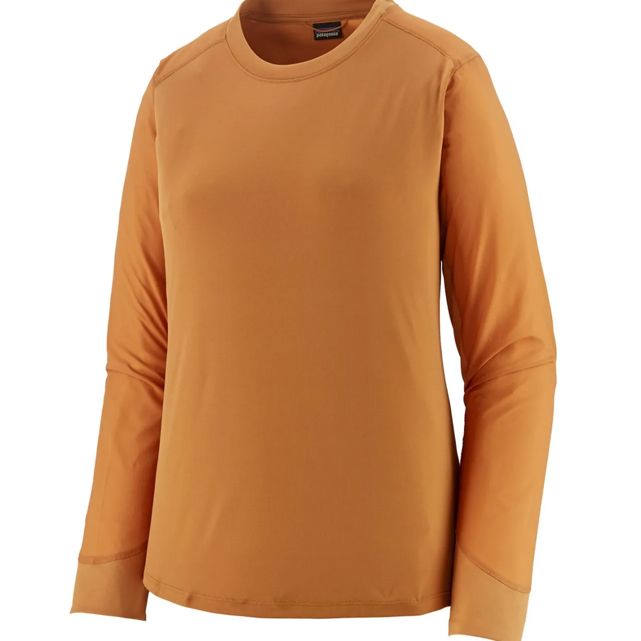 Patagonia Dirt Craft Long Sleeve Jersey - Women's-Women Shirts & Jerseys|Women's Bike Clothing