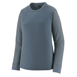 Patagonia Dirt Craft Long Sleeve Jersey - Women's-Women Shirts & Jerseys|Women's Bike Clothing