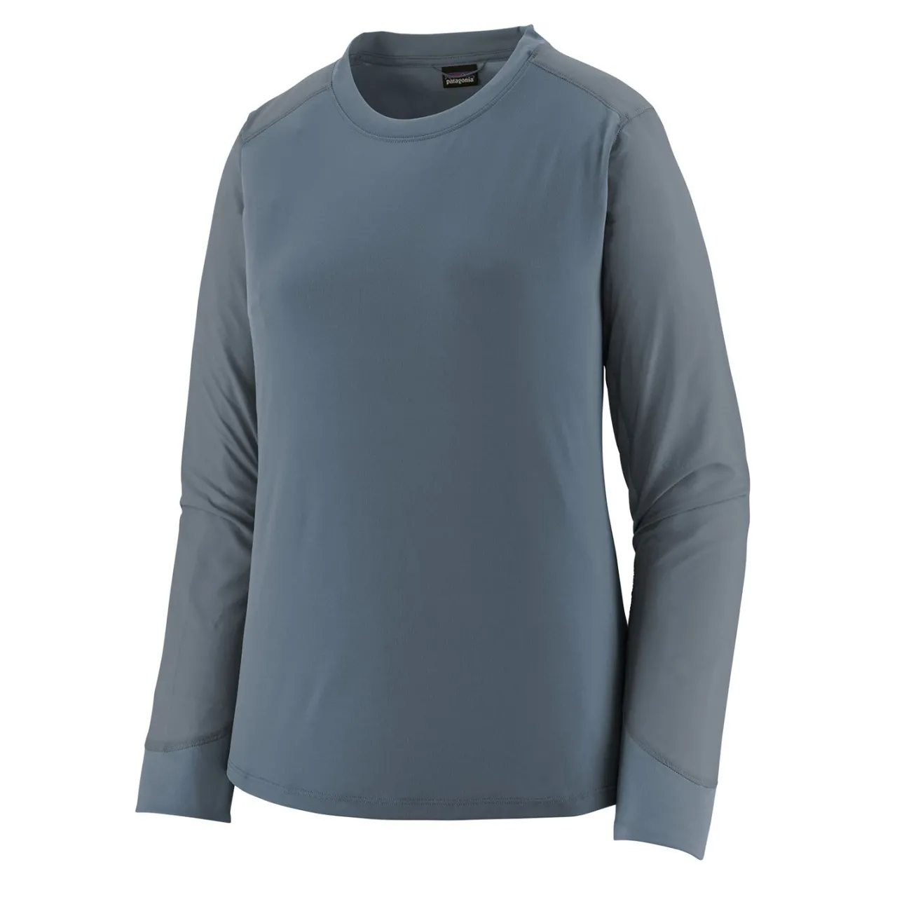 Patagonia Dirt Craft Long Sleeve Jersey - Women's-Women Shirts & Jerseys|Women's Bike Clothing