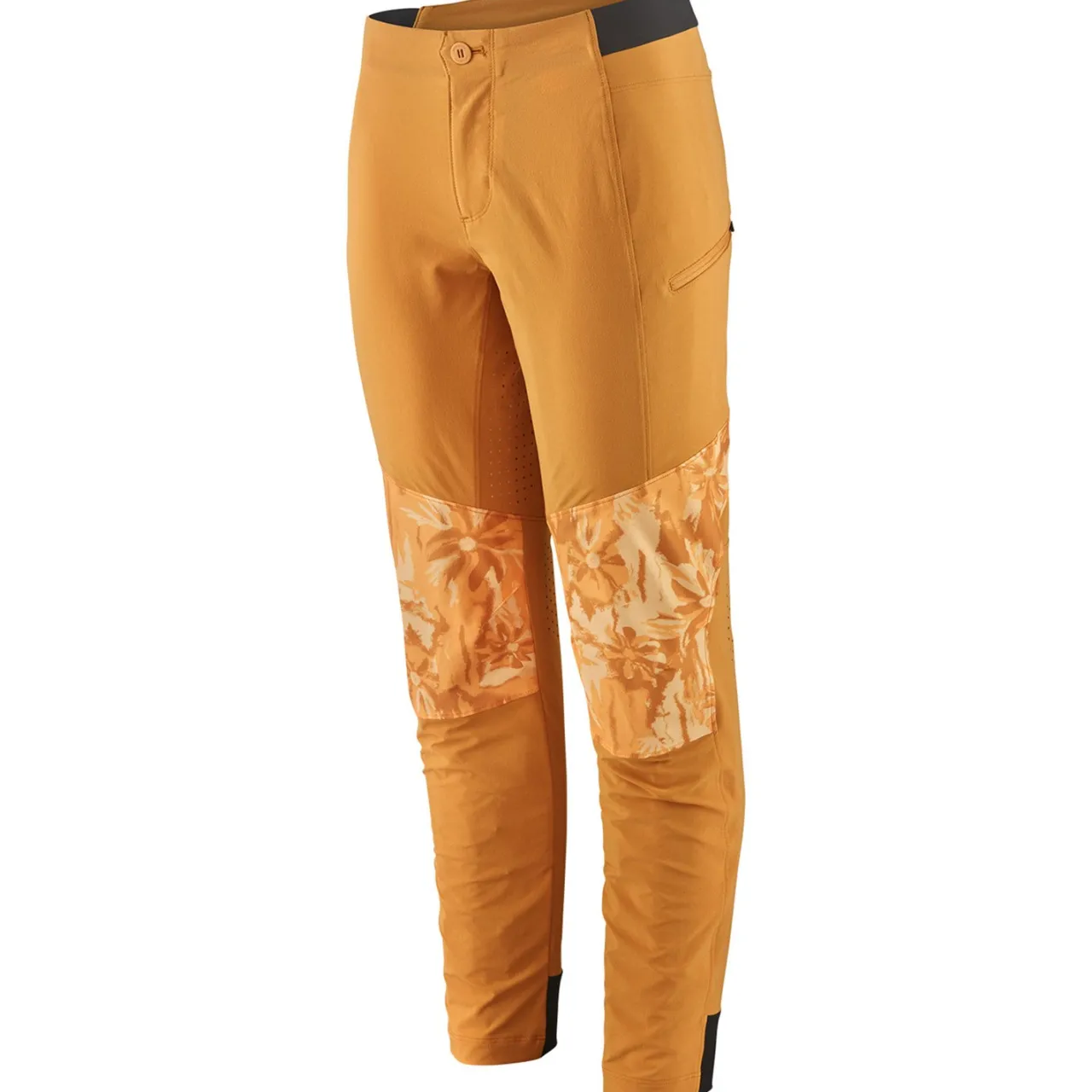 Patagonia Dirt Craft Pants - Women's-Women Pants|Women's Bike Clothing