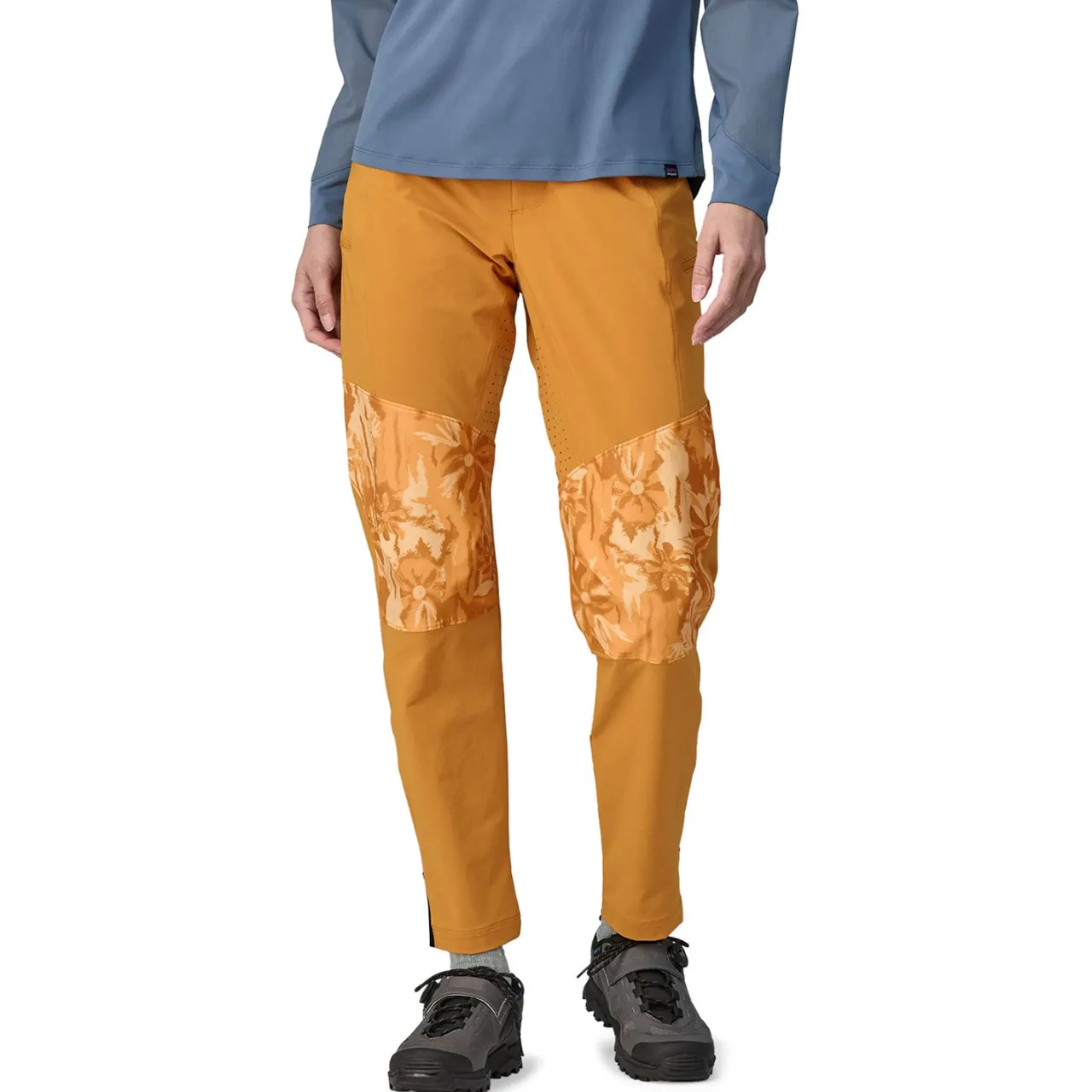 Patagonia Dirt Craft Pants - Women's-Women Pants|Women's Bike Clothing