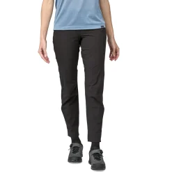 Patagonia Dirt Craft Pants - Women's-Women Pants|Women's Bike Clothing