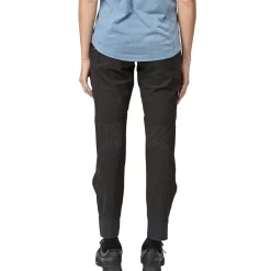 Patagonia Dirt Craft Pants - Women's-Women Pants|Women's Bike Clothing