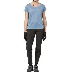 Patagonia Dirt Craft Pants - Women's-Women Pants|Women's Bike Clothing