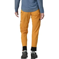 Patagonia Dirt Craft Pants - Women's-Women Pants|Women's Bike Clothing