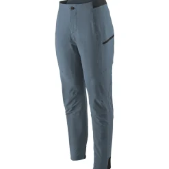 Patagonia Dirt Craft Pants - Women's-Women Pants|Women's Bike Clothing