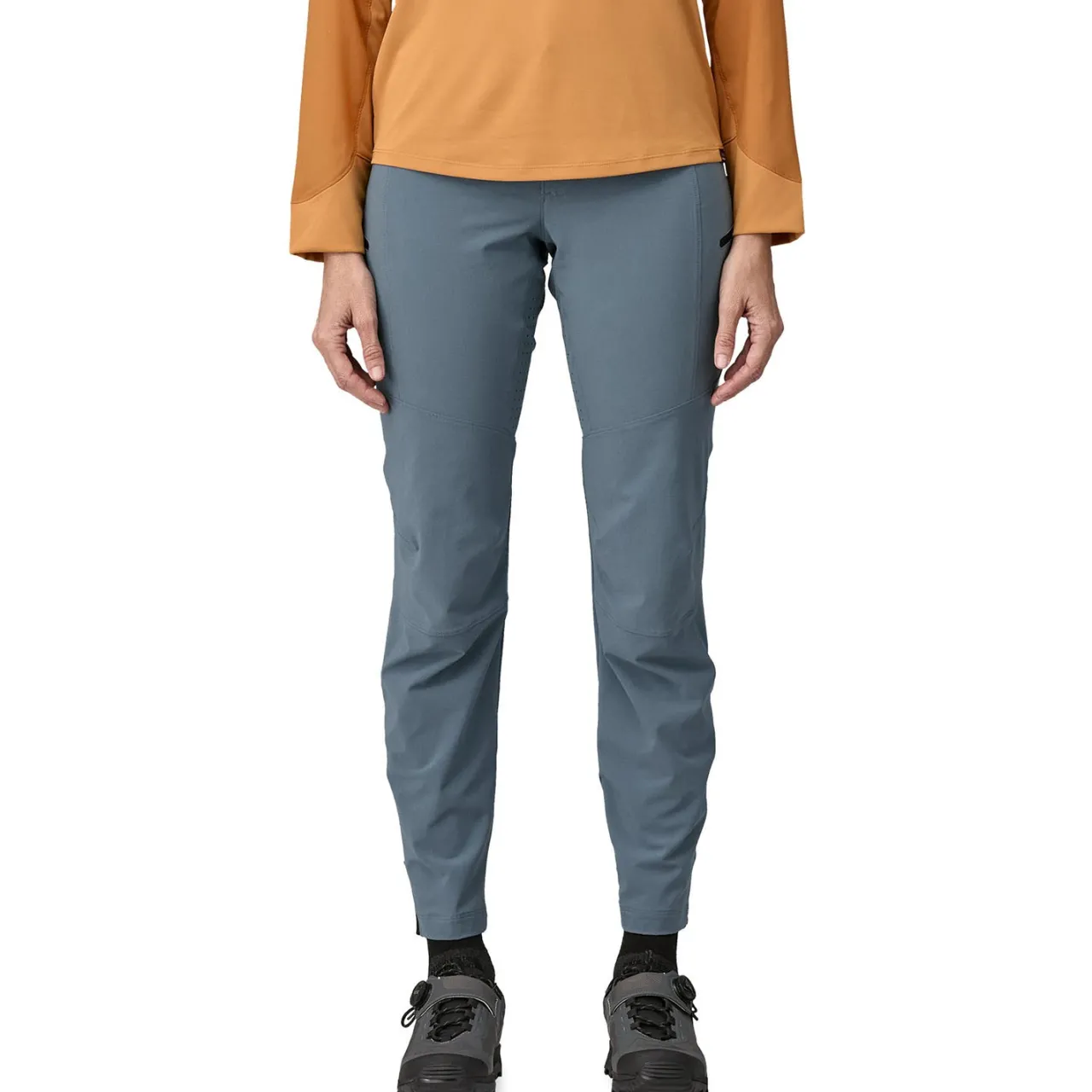 Patagonia Dirt Craft Pants - Women's-Women Pants|Women's Bike Clothing