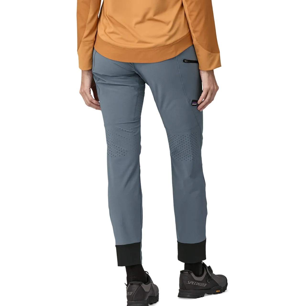 Patagonia Dirt Craft Pants - Women's-Women Pants|Women's Bike Clothing