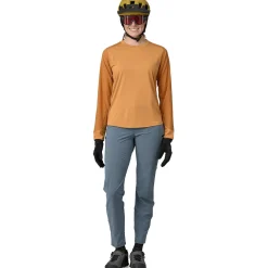 Patagonia Dirt Craft Pants - Women's-Women Pants|Women's Bike Clothing