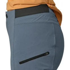 Patagonia Dirt Craft Pants - Women's-Women Pants|Women's Bike Clothing