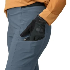 Patagonia Dirt Craft Pants - Women's-Women Pants|Women's Bike Clothing