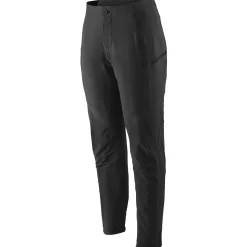Patagonia Dirt Craft Pants - Women's-Women Pants|Women's Bike Clothing