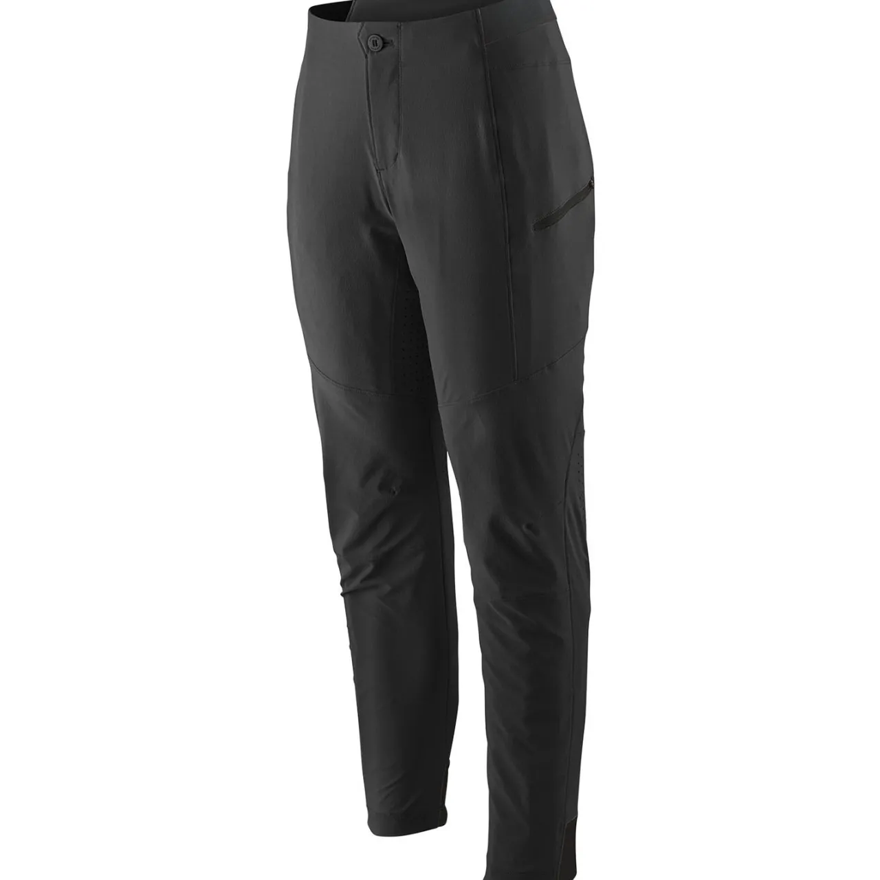 Patagonia Dirt Craft Pants - Women's-Women Pants|Women's Bike Clothing