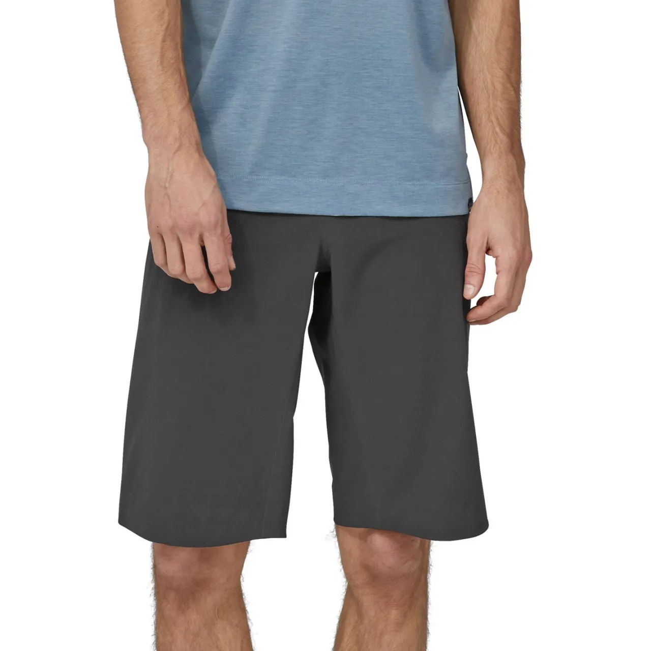 Patagonia Dirt Roamer Bike Shorts- Shorts|Men's Bike Clothing