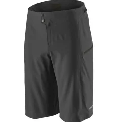 Patagonia Dirt Roamer Bike Shorts- Shorts|Men's Bike Clothing