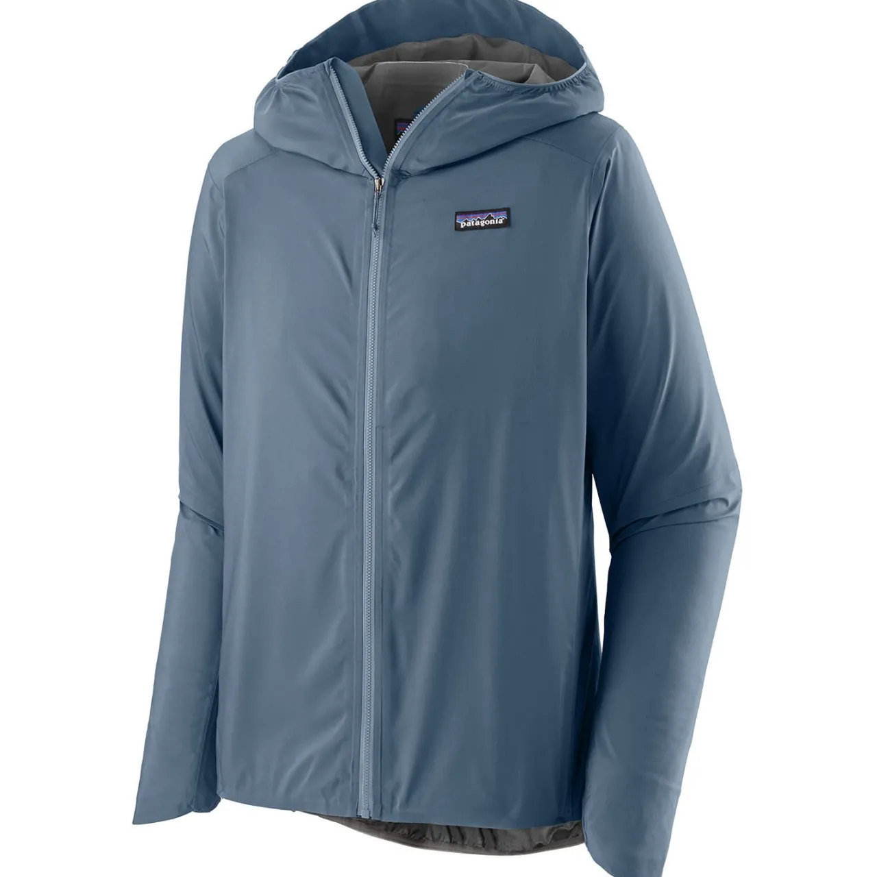 Patagonia Dirt Roamer Jacket- Jackets|Men's Bike Clothing