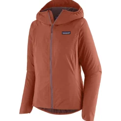 Patagonia Dirt Roamer Jacket - Women's-Women Women's Bike Clothing|Bike Clothing
