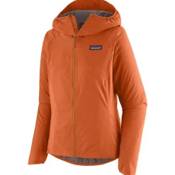 Patagonia Dirt Roamer Jacket - Women's-Women Women's Bike Clothing|Bike Clothing
